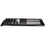 Grille - Front, Eppb Dd/bb 36/48/72HC, 28D37-192D-07