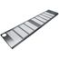 Grille - Rear, UC/WT/SP48 - Hc, Zg, 28D37-215D-03