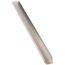 Support Pan Dp, 28D40-054B-05
