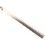 Support Pan W/ Tabs SP48-18M, 28D40-066C-04