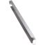 Support Pan W/ Tabs SP48-08, 28D40-067C-04