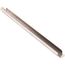 Support - Pan Spe27 - B, 28D40-079D-04