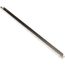 Support - Pan Spe27b - 12m, 28D40-080D-04