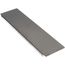 Pan Support, Ss, Dp72hc, 28D40-121D-04