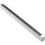 Support - Pan, Drawers, Ss, Sped/ucd/wtd, 28D40-132D-19