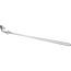 Defrost Heater, 300268005