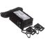 Vm, 3 Button R134, 300362008-VM