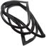 Door Gasket, 300484002