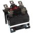 Relay Emb Relay # 8200embj97, 302-290A