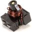 Relay (ti) 9660 042 182, 302-350A