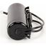 Start Cap 378/455 MFD 125 VAC, 302-628A