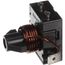 Relay 8209660l60, 302-646A