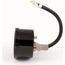 Overload (ti) Mrp57alk - 69, 302-688A