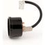 Overload (ti)mrp26all - 69, 302-815A