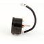 Overload (ti)mrt22ain - 69, 302-908A