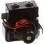 Relay 8209660l80, 302-909A