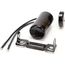 Start Cap 161-193 MFD 165v, 302-919A