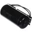 Cap Assembly Tec 855s165c89, 302-921A
