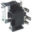 Relay 8200embj90, 302-935A