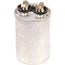 Run Cap 85pr370e36 15 MFD 370v, 302-983A