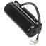 Start Cap 243-292 MFD 110v, 302-993A