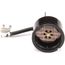 Overload (ti)mra5718-114, 302-997A