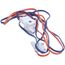 Evaporator Sensor Kf, 30227Q1200