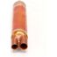Dryer - R - 12/134/404, 303-126A