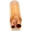 Dryer - R - 134a R - 12, 303-127A