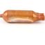 Dryer - Spring Loaded, 303-143A