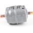 Dryer - Catch - All C - 052 - S 1/4odf, 303-145A