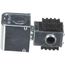 Solenoid Coil 120v 50/60 Mkc - 1 Jam, 303-208D
