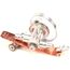 Expansion Valve, 303-213D