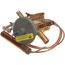 Exp Valve Bbioe - 1/3 - Zp 2" x 3" Odf 30", 303-234D