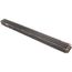 Coil - Evaporator - 48lx3dx4h .0075 Straight 6, 305-063CAI