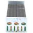 Coil Evaporator Coated - 16l x 6h x 3r, 18 Tub, 305-099C