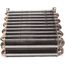 Cond Coil 7-3/4" x 10" x 3", 305-156C