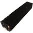 Evaporator Coil 35" x 7" - 9/32" x 6", 305-163C