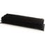 Evaporator Coil 20" x 6" x 3", 305-172C