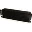 Coil - Evaporator 20lx4dx7h .0075 Flat 6fpi .3, 305-173C