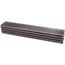 Evaporator Coil 26" x 4" x 5", 305-191C