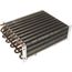 Cond Coil 11" x 10" - 1/64" x 4", 305-194C