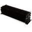 Evaporator Coil 15-3/16" x 4" - 7/16" x 4", 305-213C