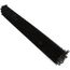 Coil Evaporator - 39l x 4h x 4r, 16 Tube, 6fpi, 305-363C