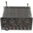 Coil Cond - 3.409l x 7.874h x 6r, 32 Tub, 305-469D
