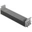 Evaporator Coil 20" x 4" x 3, 305-494D
