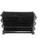 Evaporator Coil - 9l x 7h X4r, 28 Tube, 6 Fpi, 305-496D