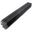 Evaporator Coil 30" x 4" x 4, 305-498D