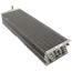 Evaporator Coil 35l x 7h x 4r, 6 Fpi, 3, 305-505D