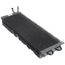 Evaporator Coil 13l x 4.92h x 1.70r, 305-509D
